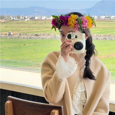 初恋女友俱乐部