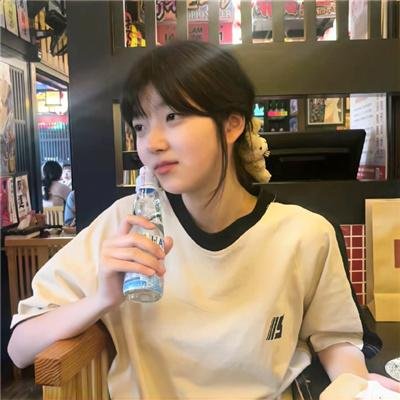 少年烦恼研究所