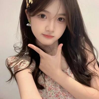 重生后，她寒门逆袭