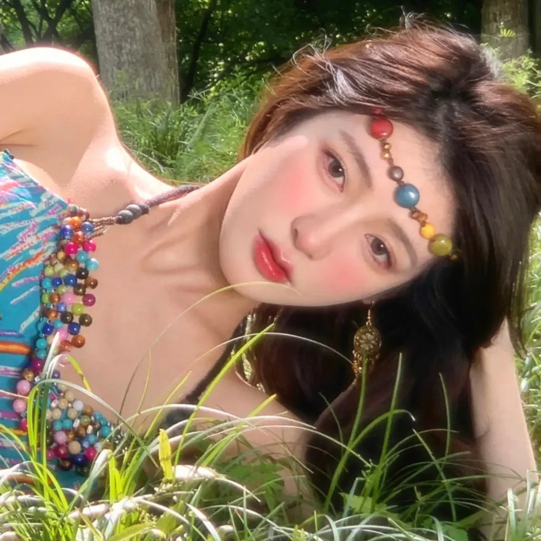 我的账户有一个亿