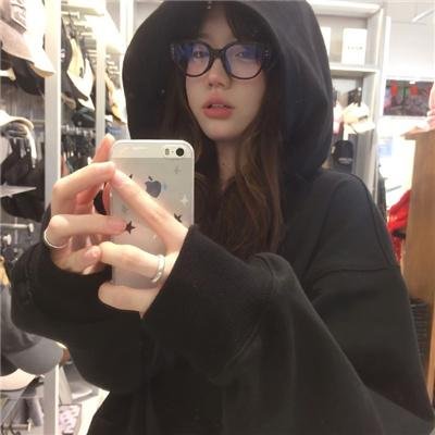 女总裁的特工男友