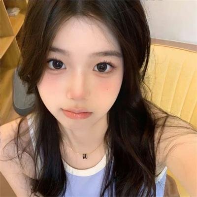 宠妃换养了我的皇子