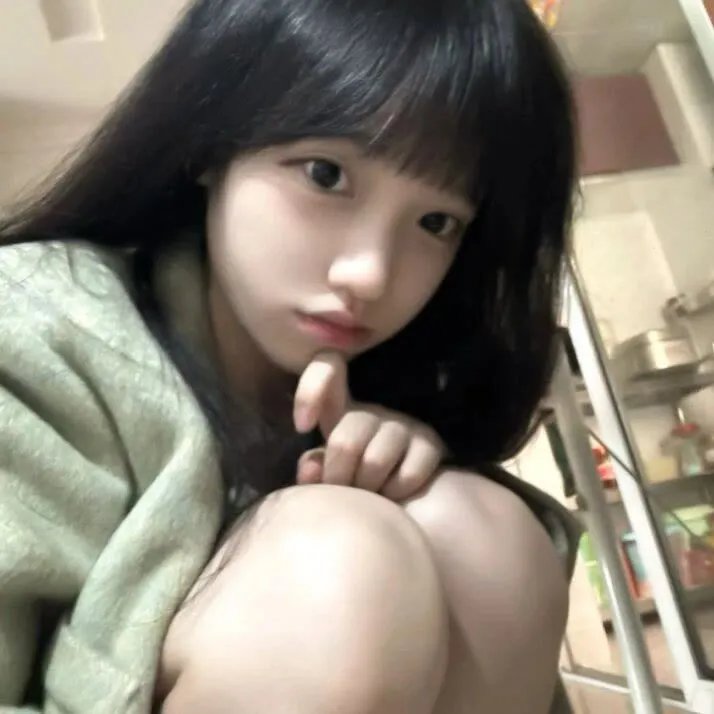 妈妈，我不要你了