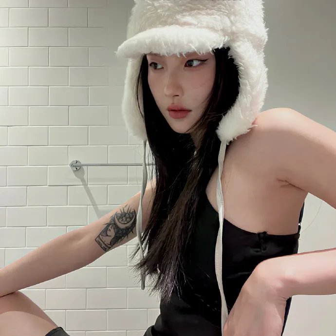 玄学千金能掐会算