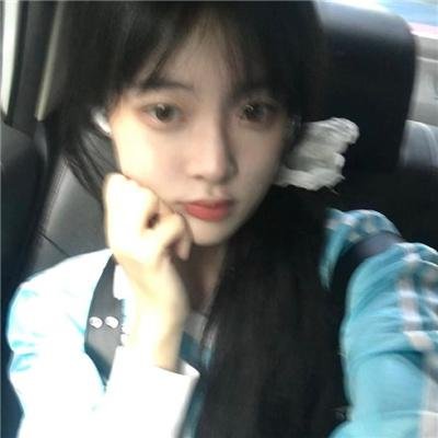 暗杀教室：修学旅行篇