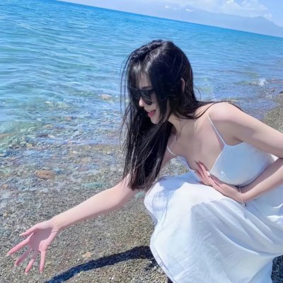 错爱情深你不知