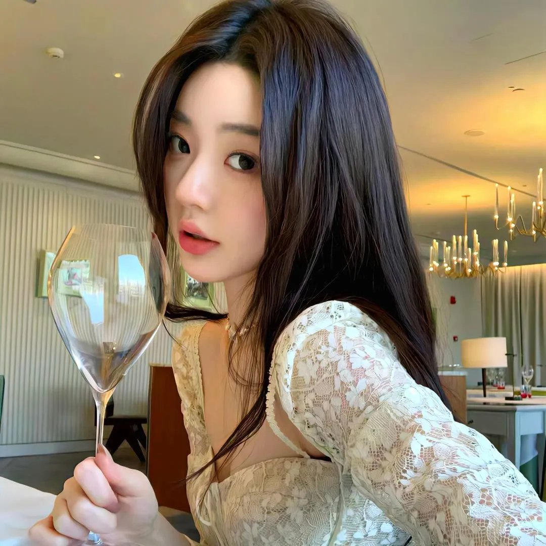 国家宝藏第三季