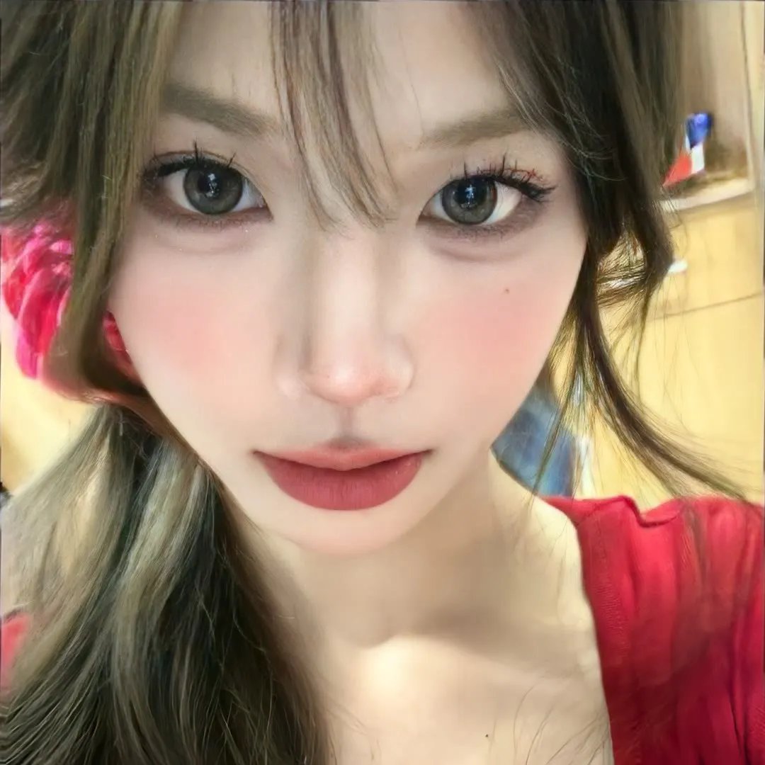 虎妞儿的赛车梦