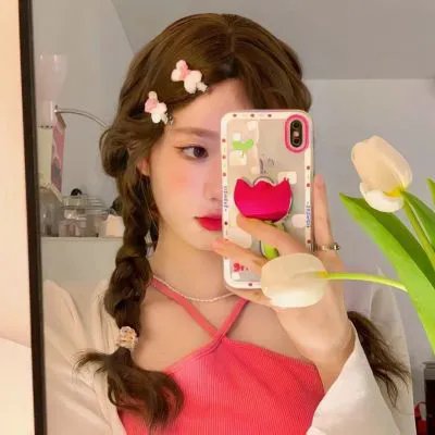 我本良善非恶徒