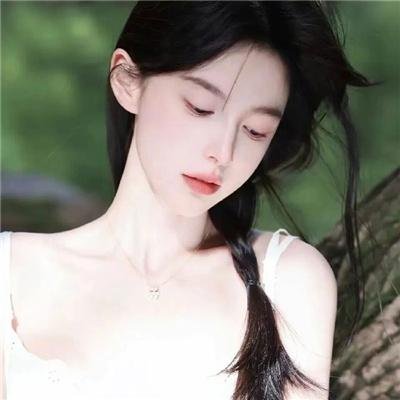 一剑听寒望川归